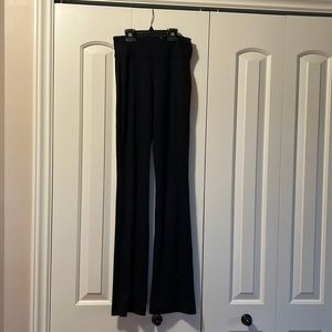 SO flared leggings/yoga pants